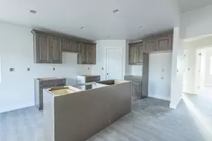 Lot 54 Valley Gate Estates, Enoch, UT 84020 - Photo 5