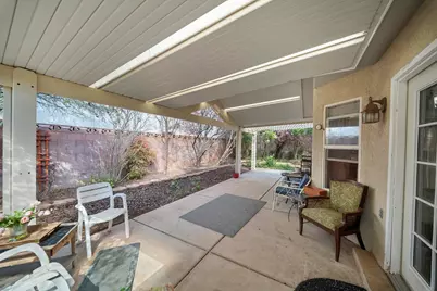 1530 W 610 N, Saint George, UT 84770 - Photo 17
