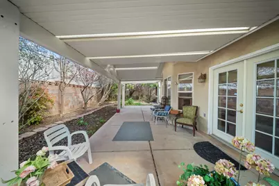 1530 W 610 N, Saint George, UT 84770 - Photo 19