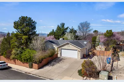 1530 W 610 N, Saint George, UT 84770 - Photo 1