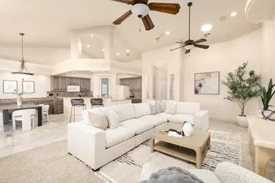 2255 Hill Rd Unit 15, Saint George, UT 84790 - Photo 31