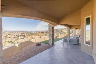 2255 Hill Rd, Saint George, UT 84790 - Photo 49