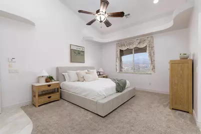 2255 Hill Rd Unit 15, Saint George, UT 84790 - Photo 13