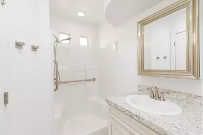 2255 Hill Rd Unit 15, Saint George, UT 84790 - Photo 47