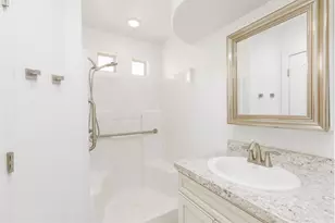 2255 Hill Rd, Saint George, UT 84790 - Photo 47