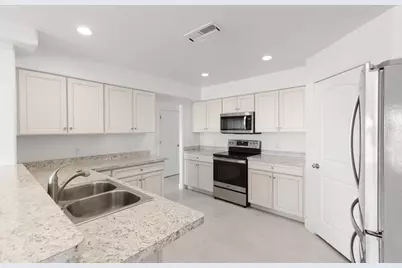 2255 Hill Rd Unit 15, Saint George, UT 84790 - Photo 41