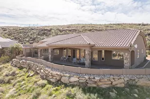 2255 Hill Rd, Saint George, UT 84790 - Photo 9