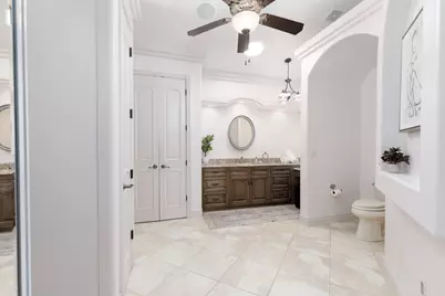 2255 Hill Rd Unit 15, Saint George, UT 84790 - Photo 17