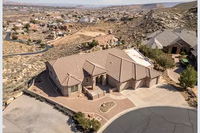 2255 Hill Rd Unit 15, Saint George, UT 84790 - Photo 5