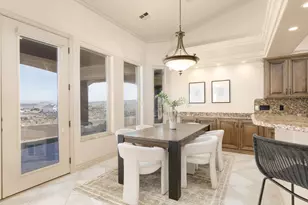 2255 Hill Rd, Saint George, UT 84790 - Photo 27