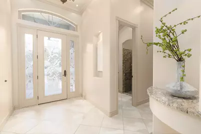 2255 Hill Rd Unit 15, Saint George, UT 84790 - Photo 19