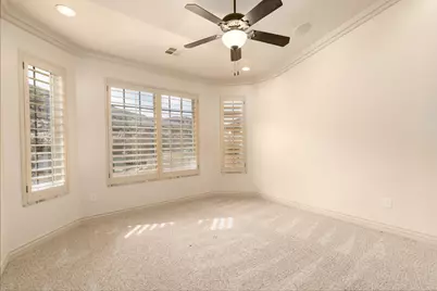 2255 Hill Rd Unit 15, Saint George, UT 84790 - Photo 23