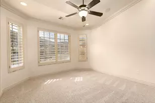 2255 Hill Rd, Saint George, UT 84790 - Photo 23