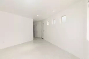 2255 Hill Rd, Saint George, UT 84790 - Photo 37