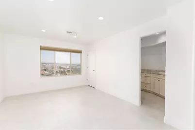 2255 Hill Rd Unit 15, Saint George, UT 84790 - Photo 43