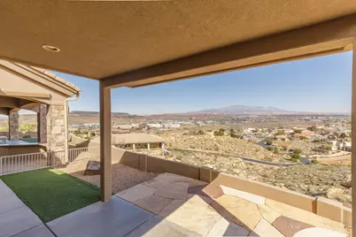2255 Hill Rd Unit 15, Saint George, UT 84790 - Photo 51