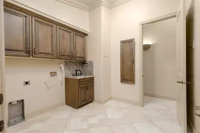 2255 Hill Rd Unit 15, Saint George, UT 84790 - Photo 11