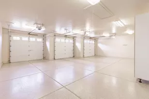 2255 Hill Rd, Saint George, UT 84790 - Photo 33