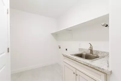 2255 Hill Rd Unit 15, Saint George, UT 84790 - Photo 39