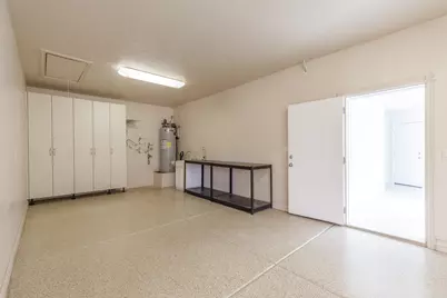 2255 Hill Rd Unit 15, Saint George, UT 84790 - Photo 35