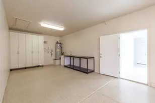 2255 Hill Rd, Saint George, UT 84790 - Photo 35