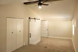 347 N Donlee Dr, Saint George, UT 84770 - Photo 13
