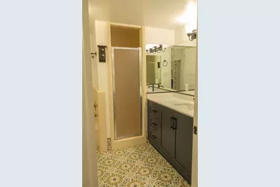 347 N Donlee Dr, Saint George, UT 84770 - Photo 23