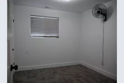 347 N Donlee Dr, Saint George, UT 84770 - Photo 23