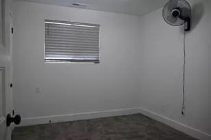 347 N Donlee Dr, Saint George, UT 84770 - Photo 23