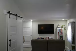 347 N Donlee Dr, Saint George, UT 84770 - Photo 9