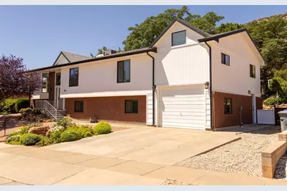 347 N Donlee Dr, Saint George, UT 84770 - Photo 1