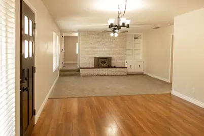 347 N Donlee Dr, Saint George, UT 84770 - Photo 11
