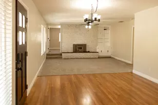 347 N Donlee Dr, Saint George, UT 84770 - Photo 11