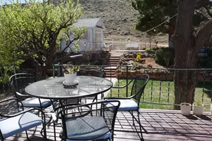 347 N Donlee Dr, Saint George, UT 84770 - Photo 33