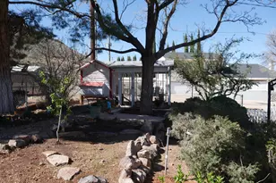 347 N Donlee Dr, Saint George, UT 84770 - Photo 31