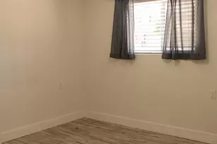 347 N Donlee Dr, Saint George, UT 84770 - Photo 31