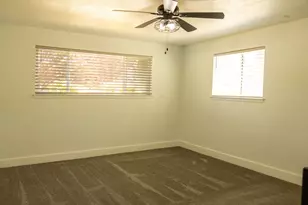 347 N Donlee Dr, Saint George, UT 84770 - Photo 19