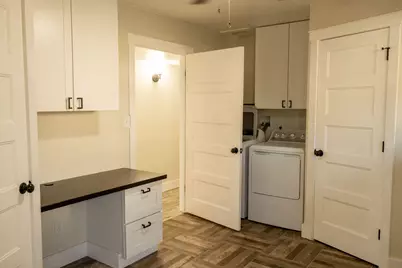 347 N Donlee Dr, Saint George, UT 84770 - Photo 25