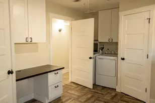347 N Donlee Dr, Saint George, UT 84770 - Photo 25
