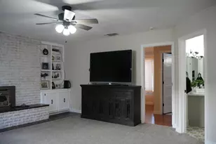 347 N Donlee Dr, Saint George, UT 84770 - Photo 7