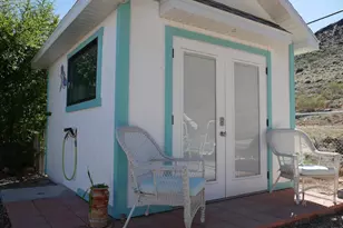 347 N Donlee Dr, Saint George, UT 84770 - Photo 31