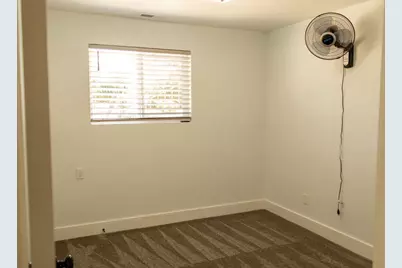347 N Donlee Dr, Saint George, UT 84770 - Photo 27