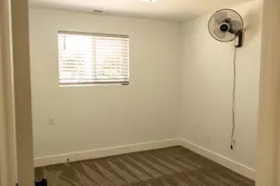 347 N Donlee Dr, Saint George, UT 84770 - Photo 27