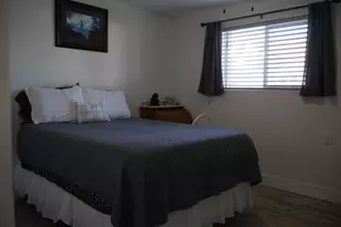 347 N Donlee Dr, Saint George, UT 84770 - Photo 27
