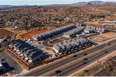 2420 Sage Dr #37, Santa Clara, UT 84765 - Photo 27