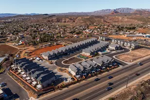 2420 Sage Dr, Santa Clara, UT 84765 - Photo 27