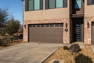 2420 Sage Dr, Santa Clara, UT 84765 - Photo 3