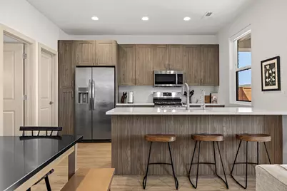 2420 Sage Dr #37, Santa Clara, UT 84765 - Photo 7