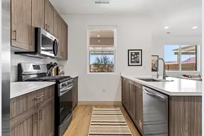 2420 Sage Dr #37, Santa Clara, UT 84765 - Photo 9