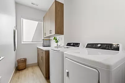 2420 Sage Dr #37, Santa Clara, UT 84765 - Photo 19